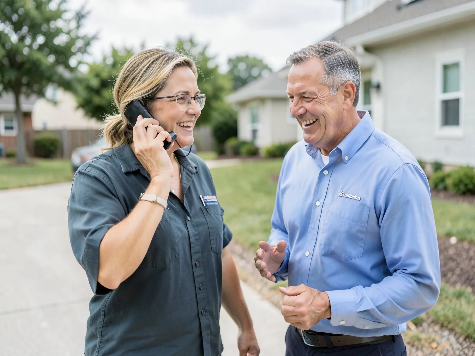 Frequently Asked Questions About Flood Damage Restoration in Paradise, PA